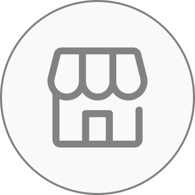 OASIS SERVICES