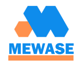 Mewase Store
