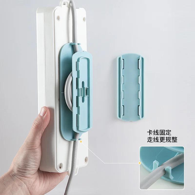 Fixateur de prise – Image 6