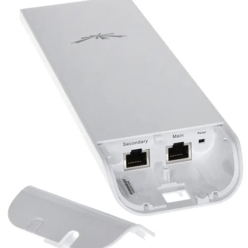 Ubiquiti Nano Station M2
