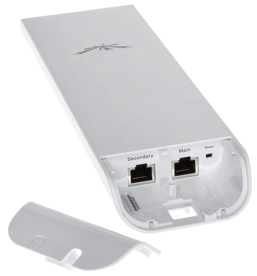 Ubiquiti Nano Station M2