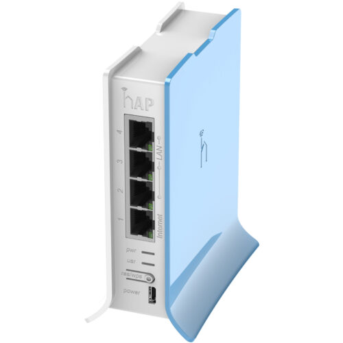 Mikrotik rb941