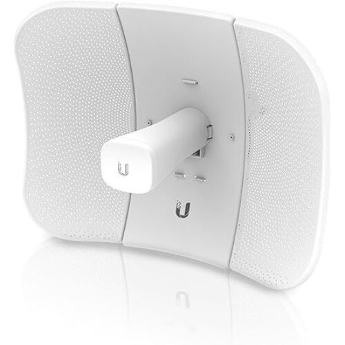 LiteBeam M5 AC