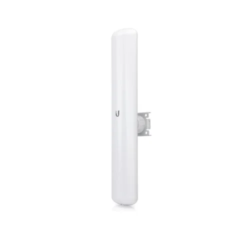 Lite AP AC