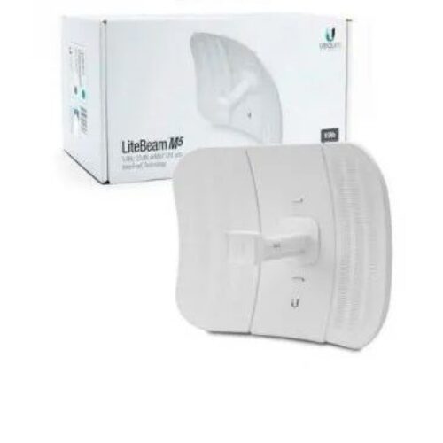 Litebeam M5