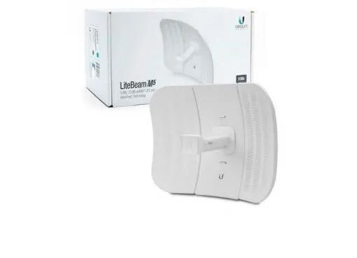 Litebeam M5