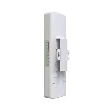 Comfast 314N