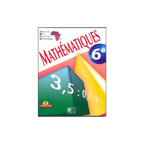 CIAM 6ème
