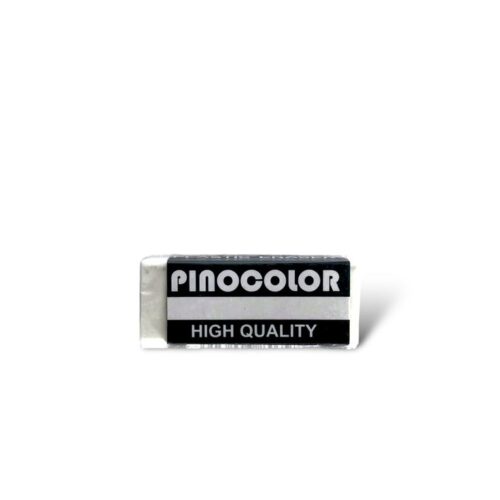 Gomme pinocolor