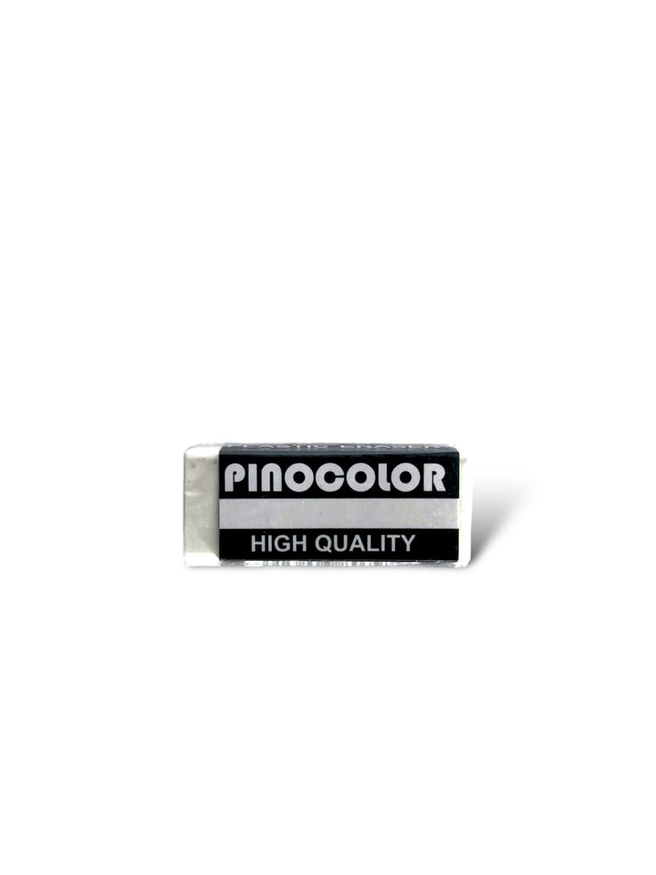 Gomme pinocolor