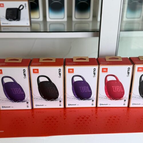 JBL Go4