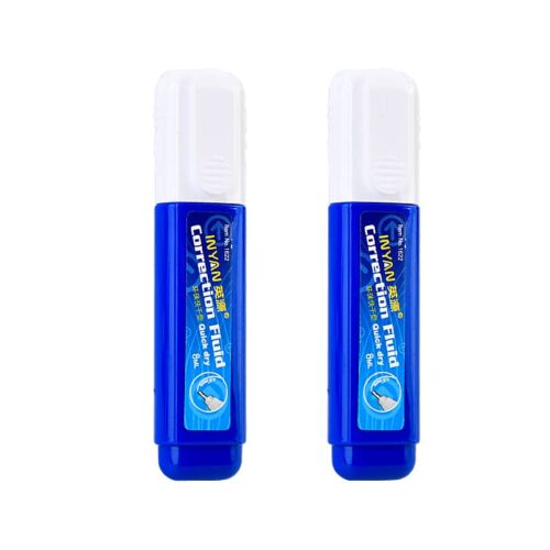 Correcteur à eau