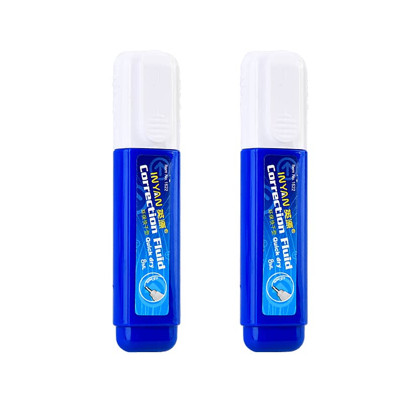 Correcteur à eau