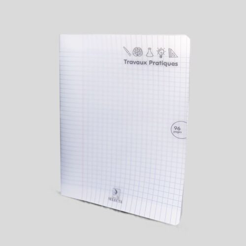 Travaux pratiques