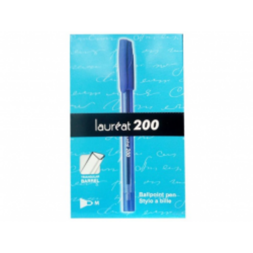 Bic Lauréat