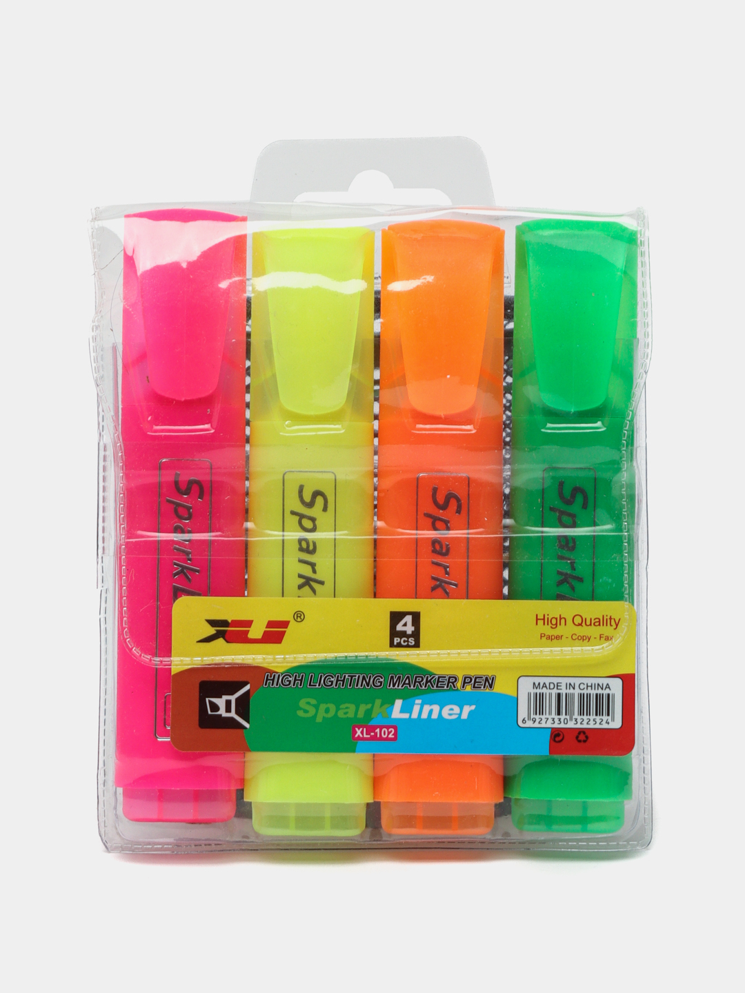 Surligneur Sparkliner